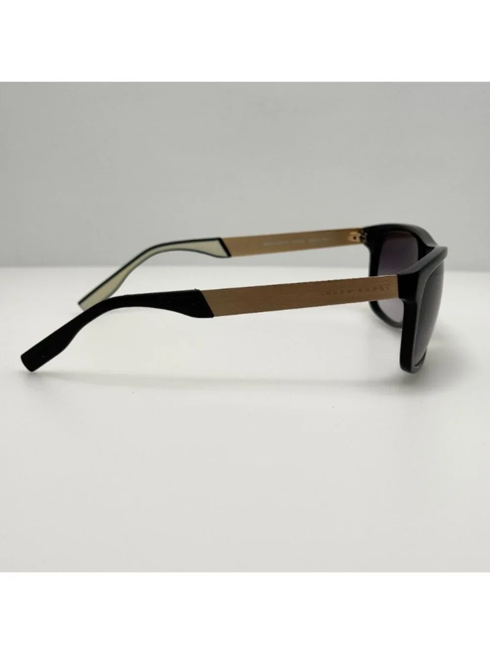 Hugo Boss Sunglasses 0585/F/S KU2/CL 59-15-140